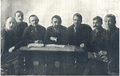 Yekaterinoslav bolshevik group.png